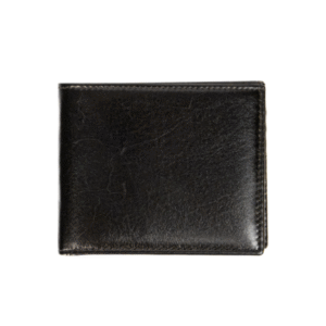 Tuscan Leather Wallet