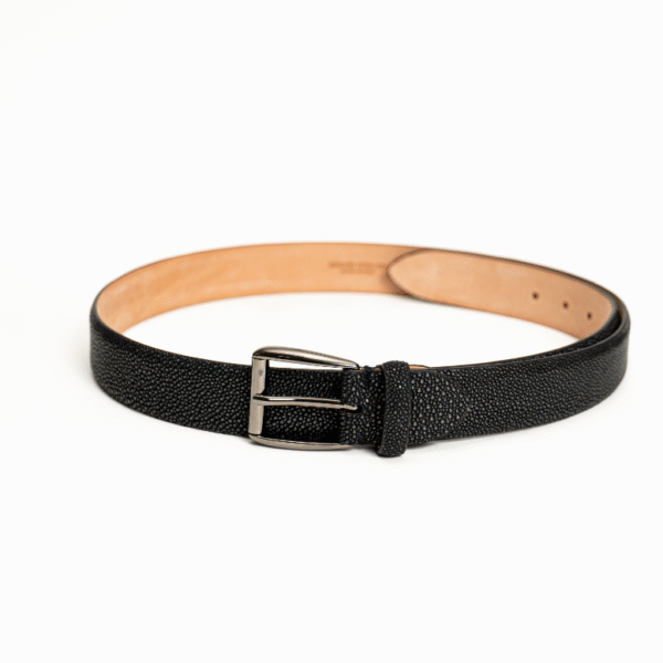 Breed Belt