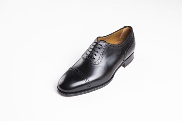 Francesina Pipa Black - immagine 3