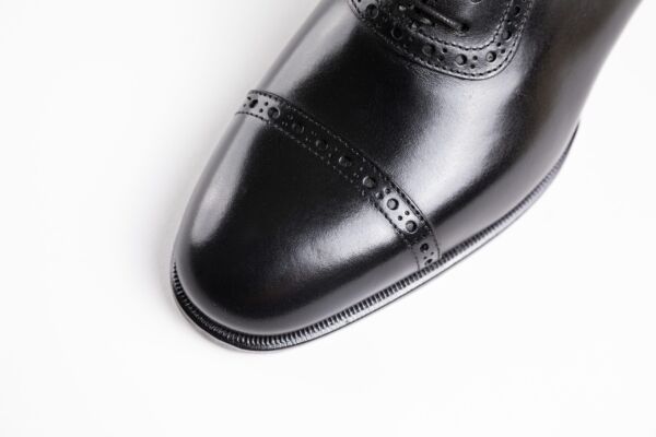 Francesina Pipa Black - immagine 6