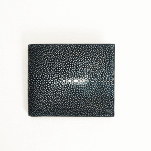 Breed Wallet