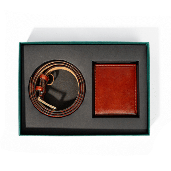 Toscano Box - immagine 2