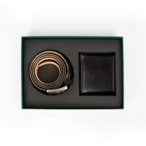 Toscano Box